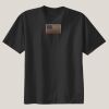 Youth 5.3oz Cotton T-Shirt Thumbnail