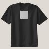 Youth 5.3oz Cotton T-Shirt Thumbnail