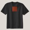 Youth 5.3oz Cotton T-Shirt Thumbnail