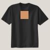 Youth 5.3oz Cotton T-Shirt Thumbnail