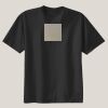 Youth 5.3oz Cotton T-Shirt Thumbnail