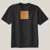 Youth 5.3oz Cotton T-Shirt Thumbnail