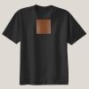 Youth 5.3oz Cotton T-Shirt Thumbnail