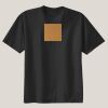 Youth 5.3oz Cotton T-Shirt Thumbnail