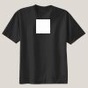 Youth 5.3oz Cotton T-Shirt Thumbnail