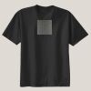 Youth 5.3oz Cotton T-Shirt Thumbnail