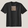 Youth 5.3oz Cotton T-Shirt Thumbnail