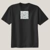 Youth 5.3oz Cotton T-Shirt Thumbnail