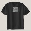Youth 5.3oz Cotton T-Shirt Thumbnail