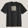 Youth 5.3oz Cotton T-Shirt Thumbnail