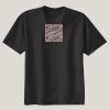 Youth 5.3oz Cotton T-Shirt Thumbnail