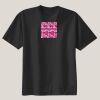 Youth 5.3oz Cotton T-Shirt Thumbnail