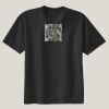 Youth 5.3oz Cotton T-Shirt Thumbnail