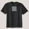 Youth 5.3oz Cotton T-Shirt Thumbnail