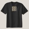 Youth 5.3oz Cotton T-Shirt Thumbnail