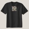 Youth 5.3oz Cotton T-Shirt Thumbnail