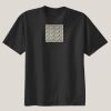 Youth 5.3oz Cotton T-Shirt Thumbnail