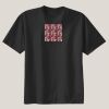 Youth 5.3oz Cotton T-Shirt Thumbnail