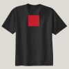 Youth 5.3oz Cotton T-Shirt Thumbnail