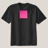 Youth 5.3oz Cotton T-Shirt Thumbnail