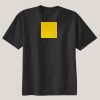 Youth 5.3oz Cotton T-Shirt Thumbnail