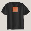 Youth 5.3oz Cotton T-Shirt Thumbnail
