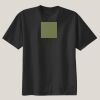 Youth 5.3oz Cotton T-Shirt Thumbnail