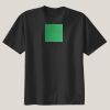 Youth 5.3oz Cotton T-Shirt Thumbnail