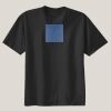 Youth 5.3oz Cotton T-Shirt Thumbnail