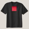 Youth 5.3oz Cotton T-Shirt Thumbnail
