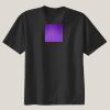 Youth 5.3oz Cotton T-Shirt Thumbnail