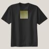 Youth 5.3oz Cotton T-Shirt Thumbnail