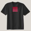 Youth 5.3oz Cotton T-Shirt Thumbnail