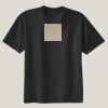 Youth 5.3oz Cotton T-Shirt Thumbnail