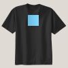 Youth 5.3oz Cotton T-Shirt Thumbnail