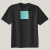 Youth 5.3oz Cotton T-Shirt Thumbnail
