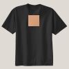 Youth 5.3oz Cotton T-Shirt Thumbnail