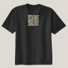 Youth 5.3oz Cotton T-Shirt Thumbnail
