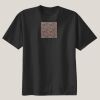 Youth 5.3oz Cotton T-Shirt Thumbnail
