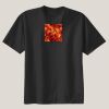 Youth 5.3oz Cotton T-Shirt Thumbnail