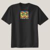 Youth 5.3oz Cotton T-Shirt Thumbnail