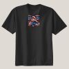 Youth 5.3oz Cotton T-Shirt Thumbnail
