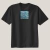 Youth 5.3oz Cotton T-Shirt Thumbnail