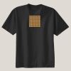 Youth 5.3oz Cotton T-Shirt Thumbnail