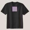 Youth 5.3oz Cotton T-Shirt Thumbnail