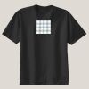 Youth 5.3oz Cotton T-Shirt Thumbnail