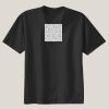 Youth 5.3oz Cotton T-Shirt Thumbnail
