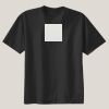 Youth 5.3oz Cotton T-Shirt Thumbnail