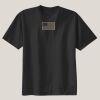 Youth 5.3oz Cotton T-Shirt Thumbnail