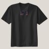 Youth 5.3oz Cotton T-Shirt Thumbnail